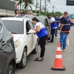 666cedaa-itaborai-promove-acao-integrada-de-conscientizacao-no-transito