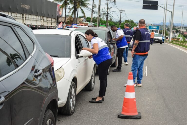 666cedaa-itaborai-promove-acao-integrada-de-conscientizacao-no-transito