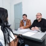 7376de98-sine-de-itaborai-disponibiliza-novas-oportunidades-de-emprego