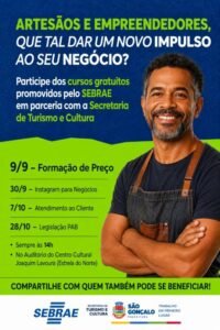 92cb9a58-9ea5-45a0-8460-030ce00d5a4f