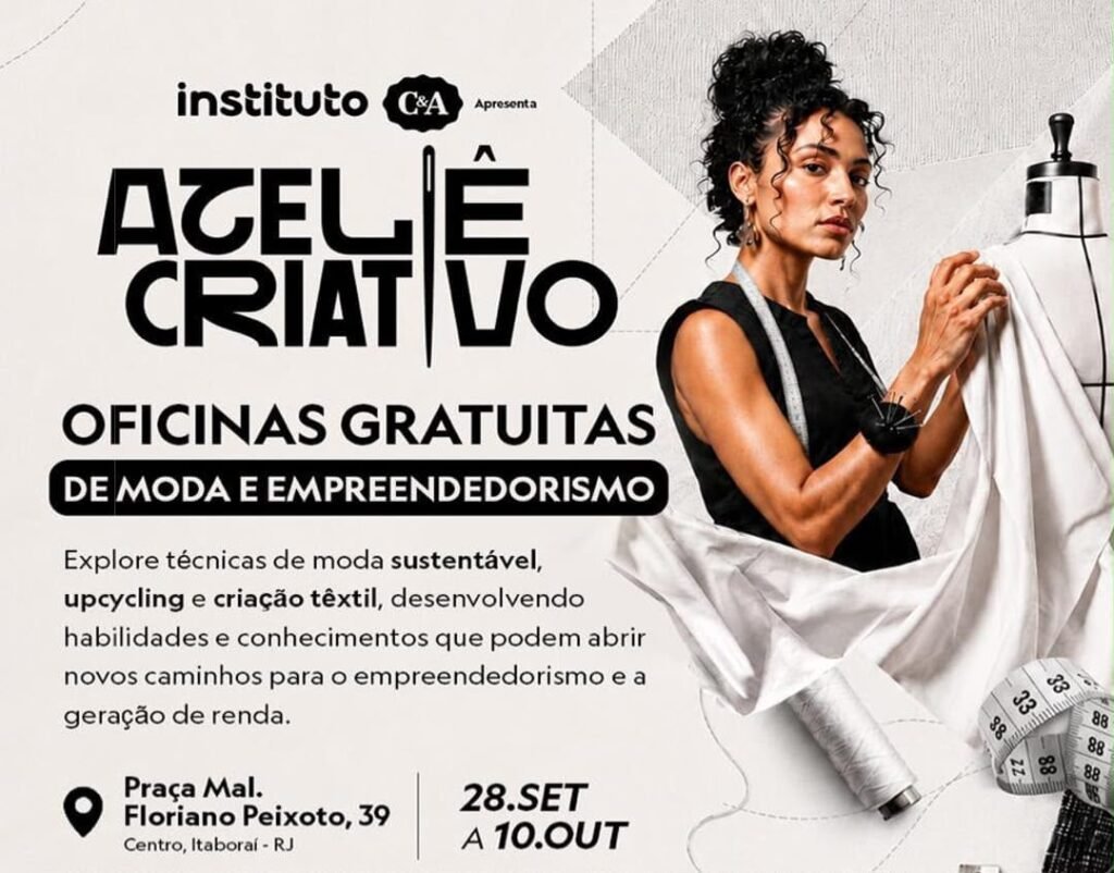 97cfb13e-whatsapp-image-2026-09-16-at-16.58.59