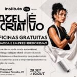 97cfb13e-whatsapp-image-2026-09-16-at-16.58.59
