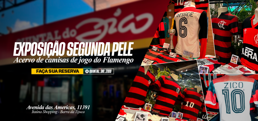 982d0bb0-7de4-47ad-af02-6f663a2e404b
