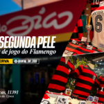 982d0bb0-7de4-47ad-af02-6f663a2e404b