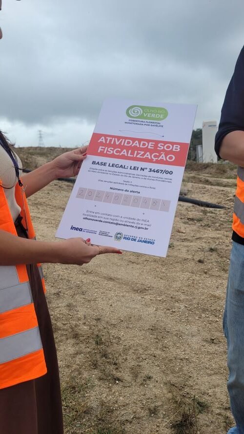 9eaa4de0-2161-444b-8531-e09a57cfb2eb
