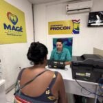 Atendimento-Procon-de-Piabeta-1-e1790020391342