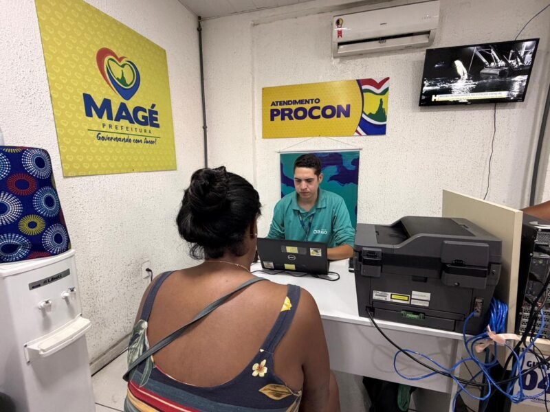 Atendimento-Procon-de-Piabeta-1-e1790020391342