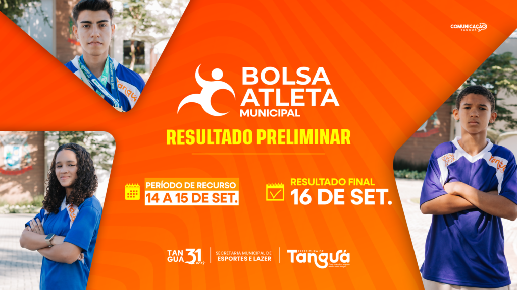 BOLSA-ATLETA-CAPA-DE-SITE-2