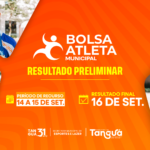 BOLSA-ATLETA-CAPA-DE-SITE-2