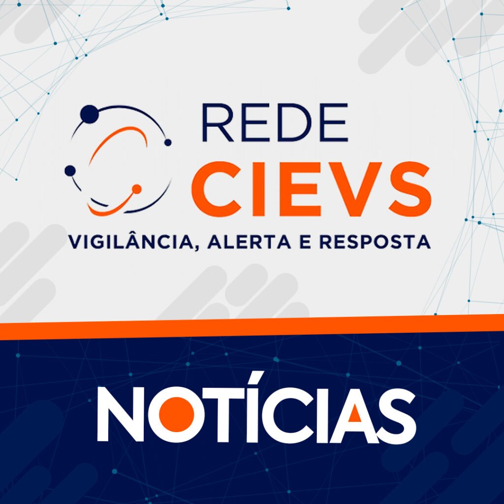 CAR-NOTICIAS-CIEVS-1