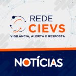 CAR-NOTICIAS-CIEVS-1