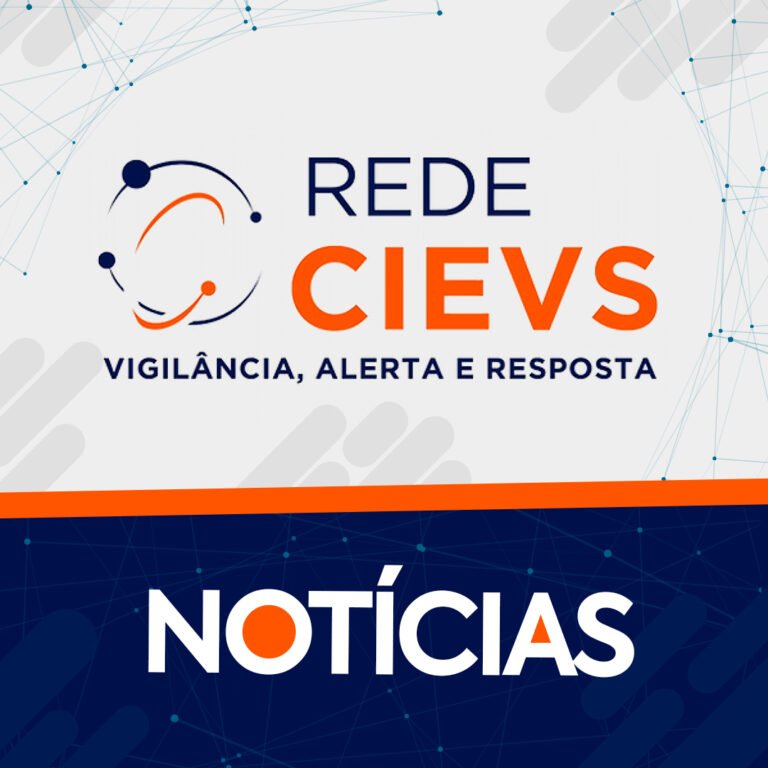 CAR-NOTICIAS-CIEVS-1