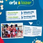 CARAVANA-NOVO-COM2-LUGARES-MARAMBAIA_VISTA-ALEGRE.jpg-1-768x1024