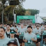 CEEstacoesPrimavera-CreditoNorteMarketingEsportivo (2)
