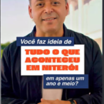 Captura de tela 2026-09-01 111004