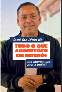 Captura de tela 2026-09-01 111004