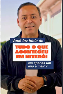 Captura de tela 2026-09-01 111004