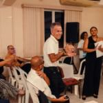 Captura de tela 2026-09-08 122057