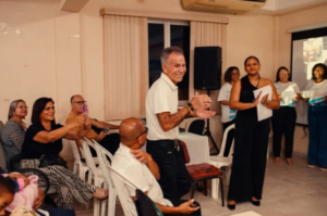 Captura de tela 2026-09-08 122057