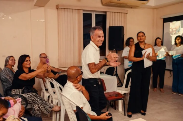 Captura de tela 2026-09-08 122057
