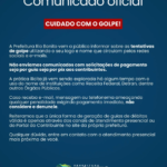 Captura de tela 2026-09-08 224829