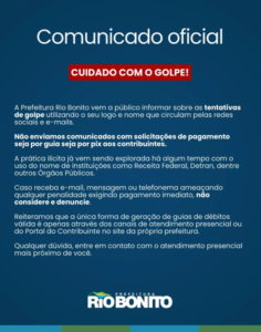 Captura de tela 2026-09-08 224829