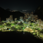 Captura-de-tela-2026-09-10-145329