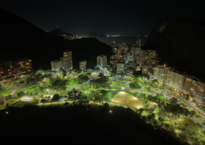 Captura-de-tela-2026-09-10-145329