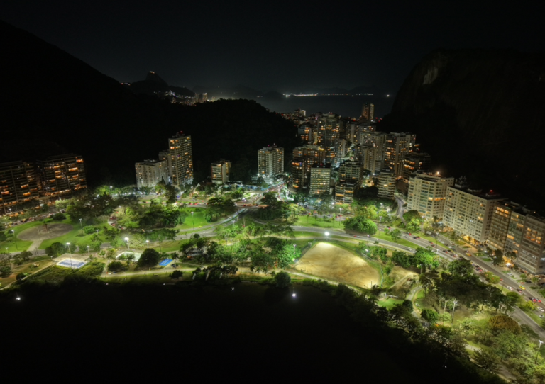 Captura-de-tela-2026-09-10-145329