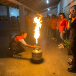 Captura de tela 2026-09-12 101043