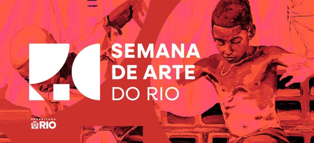 Captura-de-tela-2026-09-14-150759
