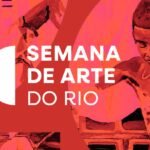 Captura-de-tela-2026-09-14-150759