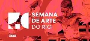 Captura-de-tela-2026-09-14-150759