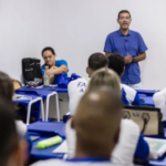 Captura de tela 2026-09-16 104038