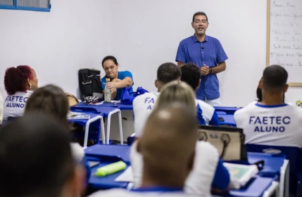 Captura de tela 2026-09-16 104038