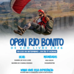 Captura de tela 2026-09-16 104502