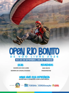 Captura de tela 2026-09-16 104502