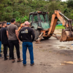 Captura de tela 2026-09-18 113940