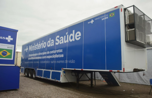 Captura de tela 2026-09-24 104212