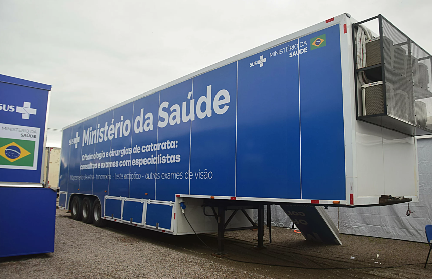 Captura de tela 2026-09-24 104212