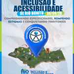 Captura de tela 2026-09-24 104849