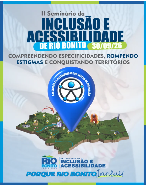 Captura de tela 2026-09-24 104849