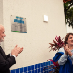 Captura de tela 2026-09-24 105213