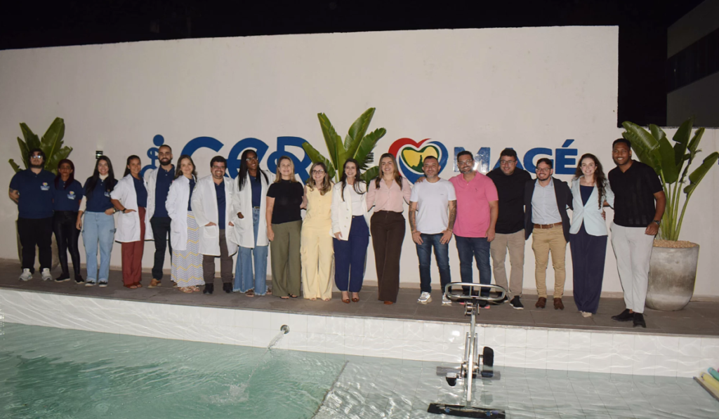 Captura de tela 2026-09-26 234043