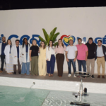 Captura de tela 2026-09-26 234043