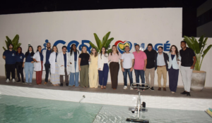 Captura de tela 2026-09-26 234043