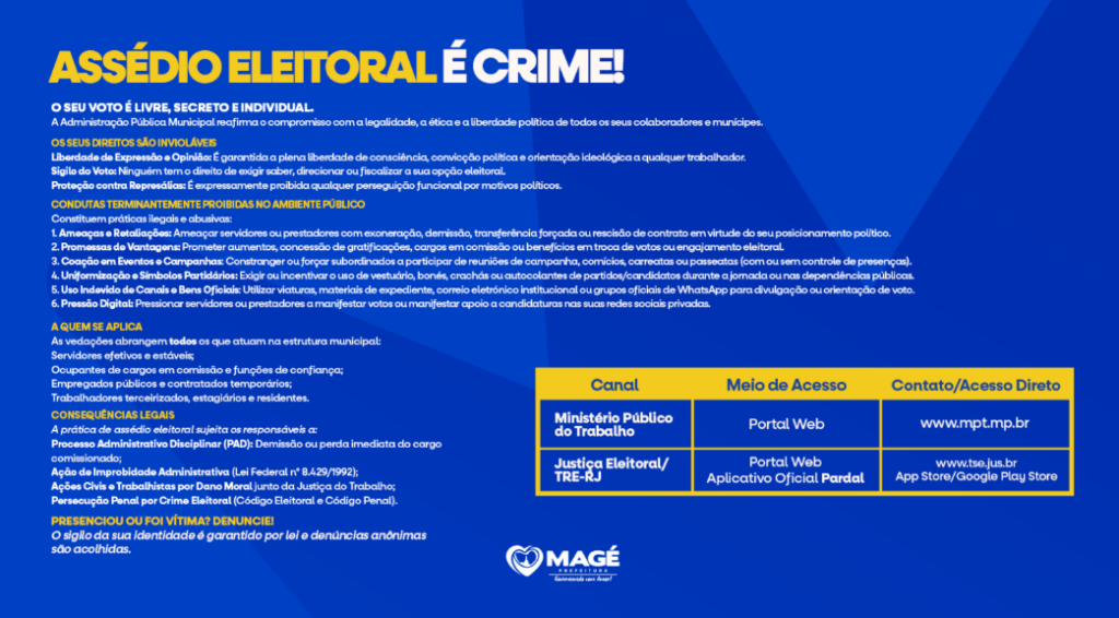Captura de tela 2026-09-30 154134