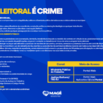 Captura de tela 2026-09-30 154134