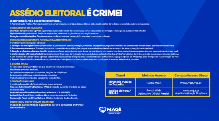 Captura de tela 2026-09-30 154134