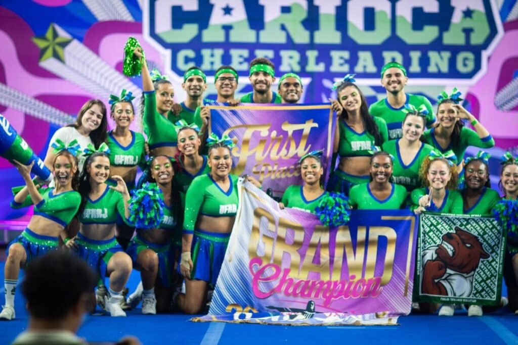 CariocaCheerleading2026_01-e1789392520726